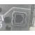 Mando Multifuncion para Mazda 2 Hatchback (Dl, Dj)