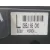 Mando Multifuncion para Mazda 2 Hatchback (Dl, Dj)