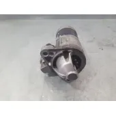 Motor Arranque para Mazda 2 Hatchback (Dl, Dj)