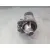Motor Arranque para Mazda 2 Hatchback (Dl, Dj)