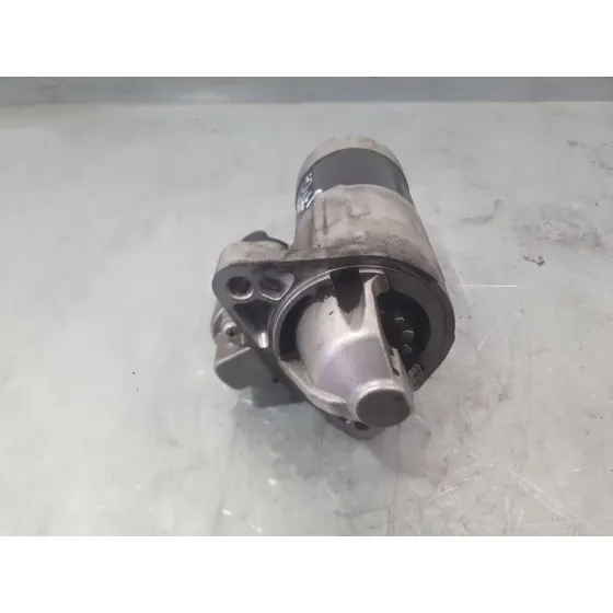 Motor Arranque para Mazda 2 Hatchback (Dl, Dj)