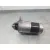 Motor Arranque para Mazda 2 Hatchback (Dl, Dj)
