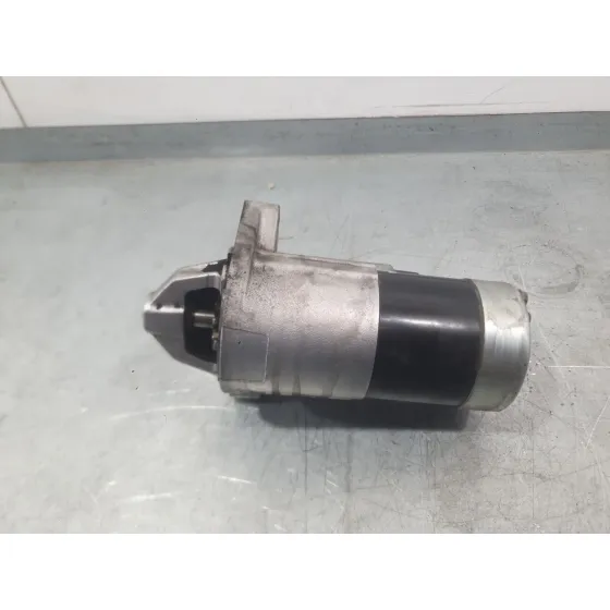 Motor Arranque para Mazda 2 Hatchback (Dl, Dj)