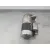 Motor Arranque para Mazda 2 Hatchback (Dl, Dj)