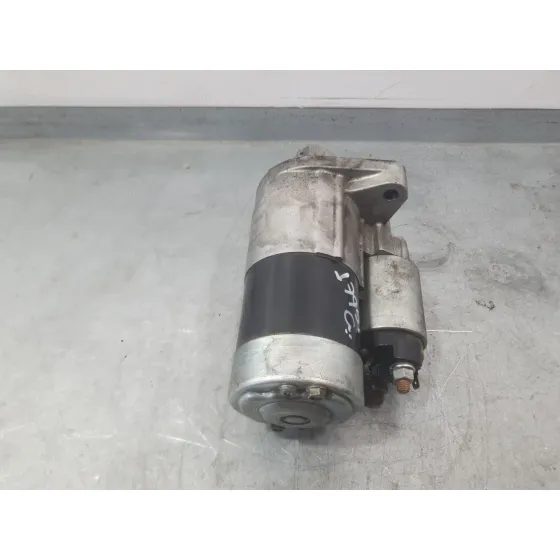 Motor Arranque para Mazda 2 Hatchback (Dl, Dj)