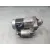 Motor Arranque para Mazda 2 Hatchback (Dl, Dj)