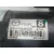 Motor Arranque para Mazda 2 Hatchback (Dl, Dj)
