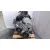 Motor Completo para Mazda 2 Hatchback (Dl, Dj)