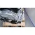 Motor Completo para Mazda 2 Hatchback (Dl, Dj)