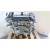 Motor Completo para Mazda 2 Hatchback (Dl, Dj)