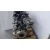 Motor Completo para Mazda 2 Hatchback (Dl, Dj)