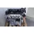 Motor Completo para Mazda 2 Hatchback (Dl, Dj)