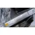 Motor Completo para Mazda 2 Hatchback (Dl, Dj)