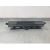 Pantalla Multifuncion para Mazda 2 Hatchback (Dl, Dj)