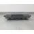 Pantalla Multifuncion para Mazda 2 Hatchback (Dl, Dj)