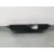 Pantalla Multifuncion para Mazda 2 Hatchback (Dl, Dj)