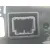 Pantalla Multifuncion para Mazda 2 Hatchback (Dl, Dj)