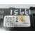 Pantalla Multifuncion para Mazda 2 Hatchback (Dl, Dj)