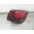 Piloto Trasero Derecho Exterior para Mazda 2 Hatchback (Dl, Dj)