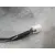 Piloto Trasero Derecho Exterior para Mazda 2 Hatchback (Dl, Dj)