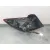 Piloto Trasero Derecho Exterior para Mazda 2 Hatchback (Dl, Dj)