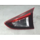 Piloto Trasero Derecho Interior para Mazda 2 Hatchback (Dl, Dj)