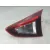 Piloto Trasero Derecho Interior para Mazda 2 Hatchback (Dl, Dj)