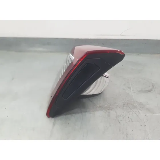Piloto Trasero Derecho Interior para Mazda 2 Hatchback (Dl, Dj)
