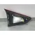 Piloto Trasero Derecho Interior para Mazda 2 Hatchback (Dl, Dj)