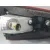 Piloto Trasero Derecho Interior para Mazda 2 Hatchback (Dl, Dj)