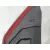 Piloto Trasero Derecho Interior para Mazda 2 Hatchback (Dl, Dj)