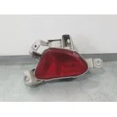 Piloto Trasero Derecho Paragolpes para Mazda 2 Hatchback (Dl, Dj)