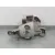 Piloto Trasero Derecho Paragolpes para Mazda 2 Hatchback (Dl, Dj)
