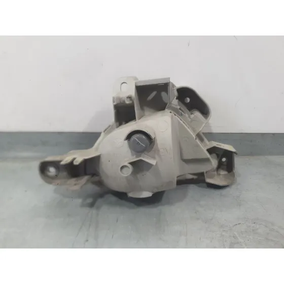 Piloto Trasero Derecho Paragolpes para Mazda 2 Hatchback (Dl, Dj)