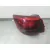 Piloto Trasero Izquierdo Exterior para Mazda 2 Hatchback (Dl, Dj)
