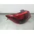 Piloto Trasero Izquierdo Exterior para Mazda 2 Hatchback (Dl, Dj)