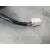 Piloto Trasero Izquierdo Exterior para Mazda 2 Hatchback (Dl, Dj)