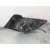 Piloto Trasero Izquierdo Exterior para Mazda 2 Hatchback (Dl, Dj)