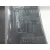 Piloto Trasero Izquierdo Exterior para Mazda 2 Hatchback (Dl, Dj)