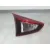 Piloto Trasero Izquierdo Interior para Mazda 2 Hatchback (Dl, Dj)