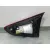 Piloto Trasero Izquierdo Interior para Mazda 2 Hatchback (Dl, Dj)