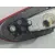 Piloto Trasero Izquierdo Interior para Mazda 2 Hatchback (Dl, Dj)