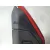 Piloto Trasero Izquierdo Interior para Mazda 2 Hatchback (Dl, Dj)