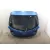 Porton Trasero para Mazda 2 Hatchback (Dl, Dj)