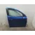 Puerta Delantera Derecha para Mazda 2 Hatchback (Dl, Dj)