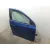 Puerta Delantera Derecha para Mazda 2 Hatchback (Dl, Dj)