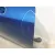 Puerta Delantera Derecha para Mazda 2 Hatchback (Dl, Dj)