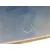 Puerta Delantera Derecha para Mazda 2 Hatchback (Dl, Dj)