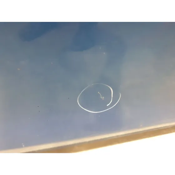 Puerta Delantera Derecha para Mazda 2 Hatchback (Dl, Dj)