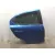 Puerta Trasera Derecha para Mazda 2 Hatchback (Dl, Dj)